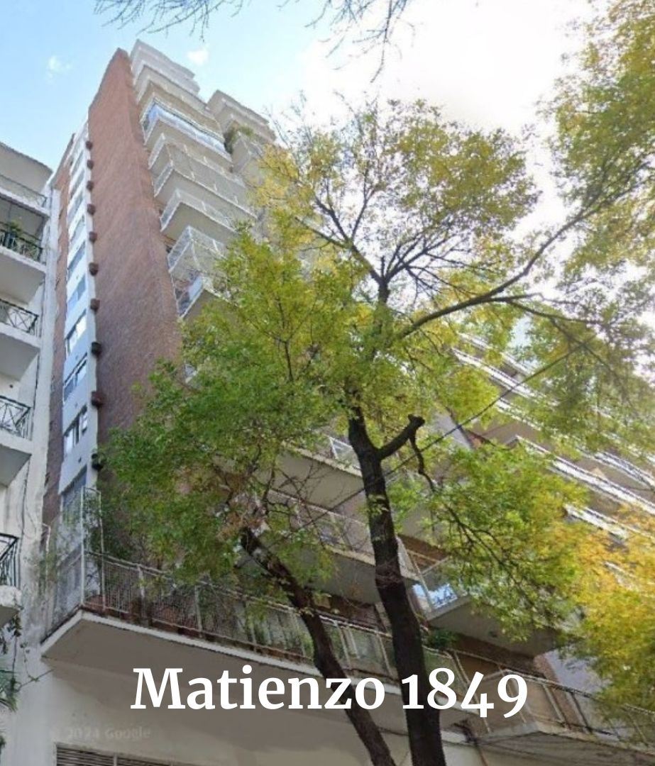 Imagen 12